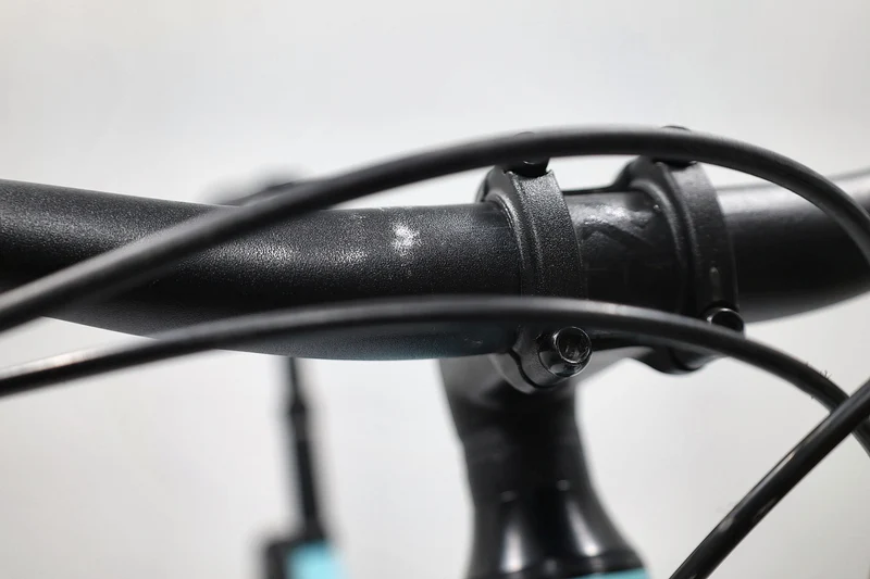 CUBE Stereo One22 Race 2023 T.XL
