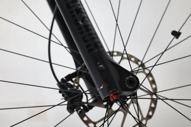CUBE Stereo One22 Race 2023 T.XL