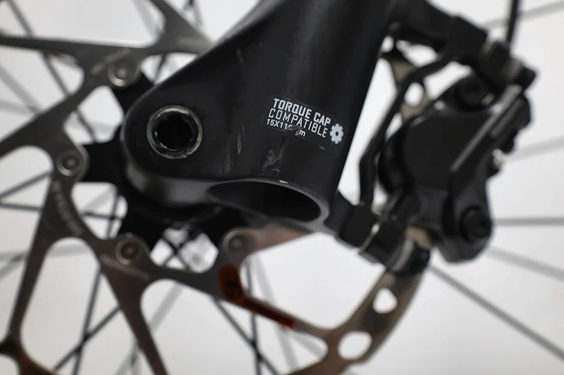 CUBE Stereo One22 Race 2023 T.XL