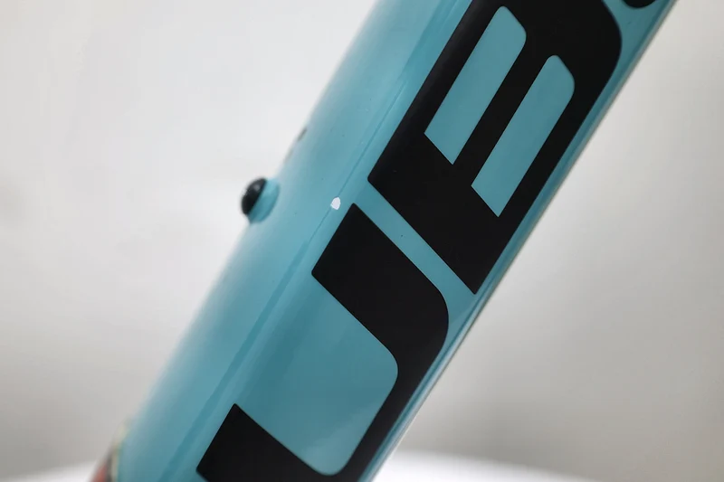 CUBE Stereo One22 Race 2023 T.XL