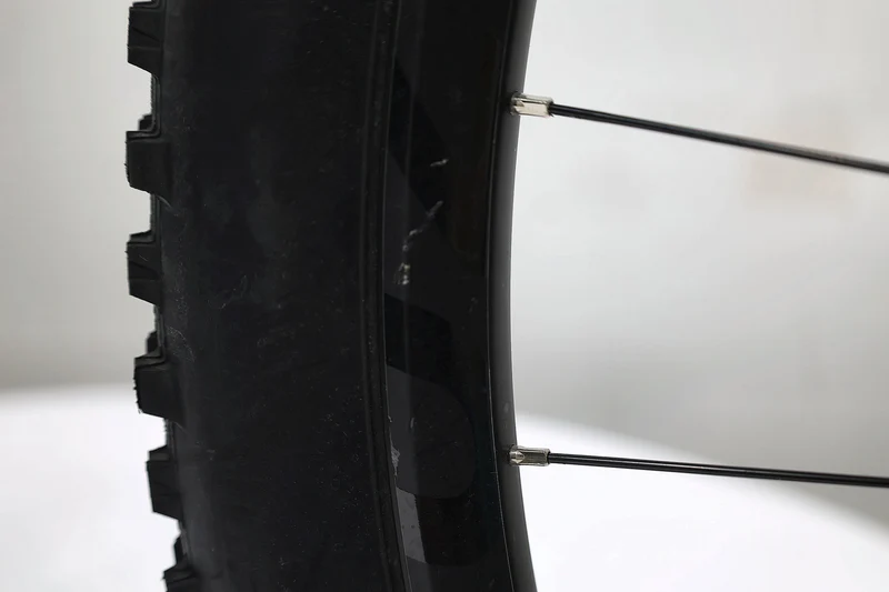 CUBE Stereo One22 Race 2023 T.XL