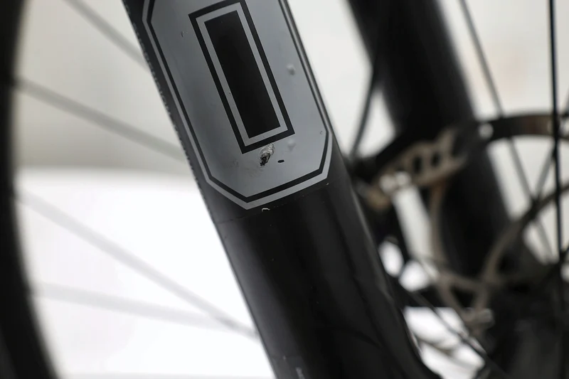 SCOTT Genius ST 910 TR 2024 T.M