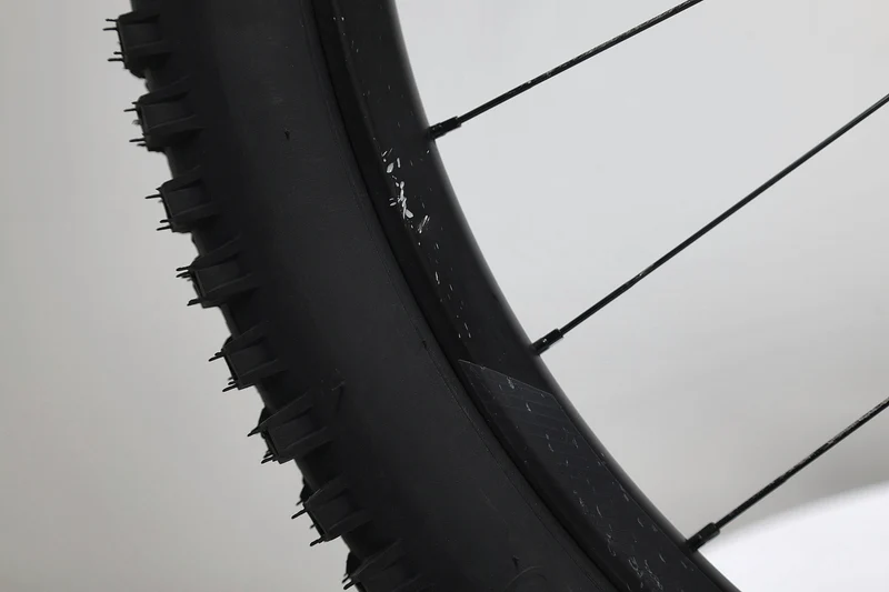 SCOTT Genius ST 910 TR 2024 T.M
