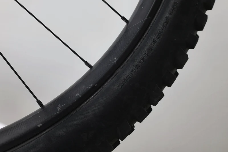 SCOTT Genius ST 910 TR 2024 T.M