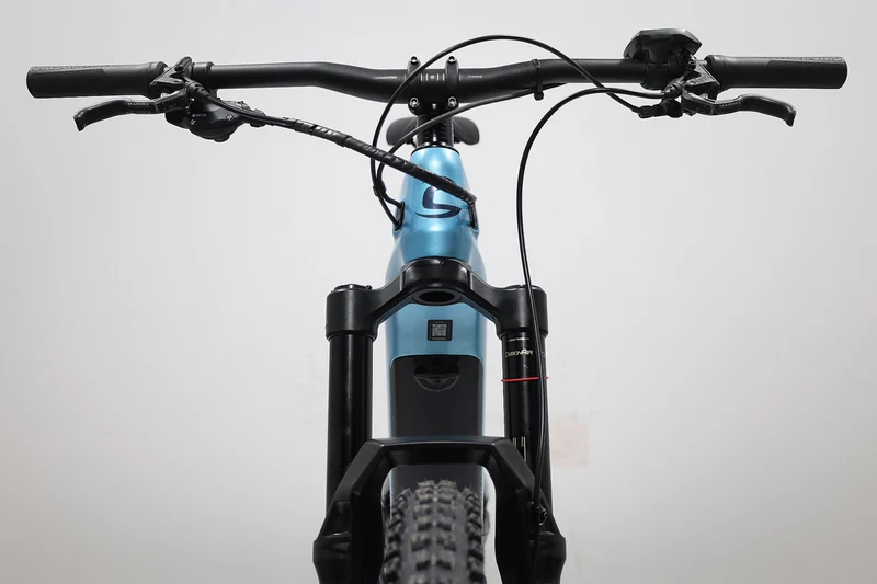 CANNONDALE Moterra Neo Carbon 2 2021 T.M