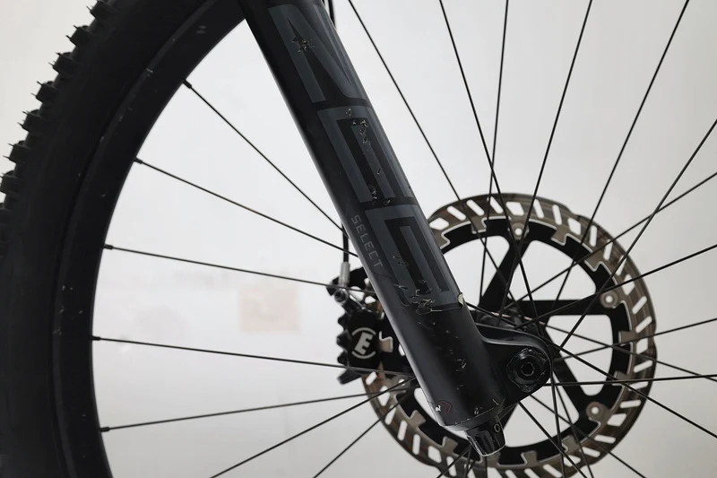 CANNONDALE Moterra Neo Carbon 2 2021 T.M