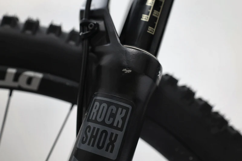 CANNONDALE Moterra Neo Carbon 2 2021 T.M