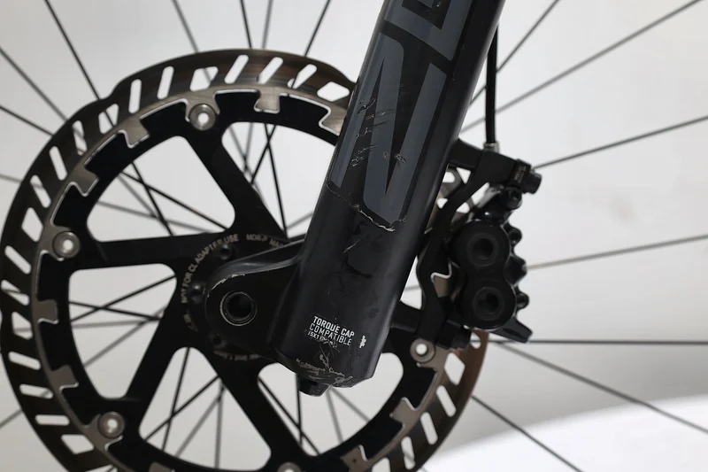 CANNONDALE Moterra Neo Carbon 2 2021 T.M