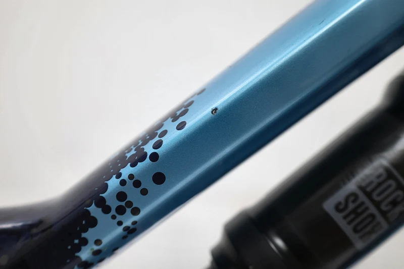 CANNONDALE Moterra Neo Carbon 2 2021 T.M