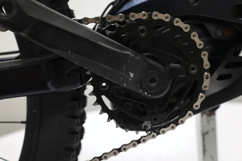 CANNONDALE Moterra Neo Carbon 2 2021 T.M