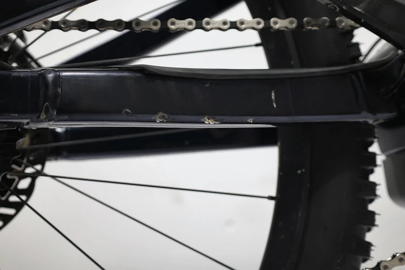 CANNONDALE Moterra Neo Carbon 2 2021 T.M
