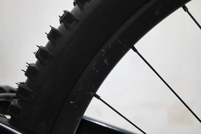 CANNONDALE Moterra Neo Carbon 2 2021 T.M