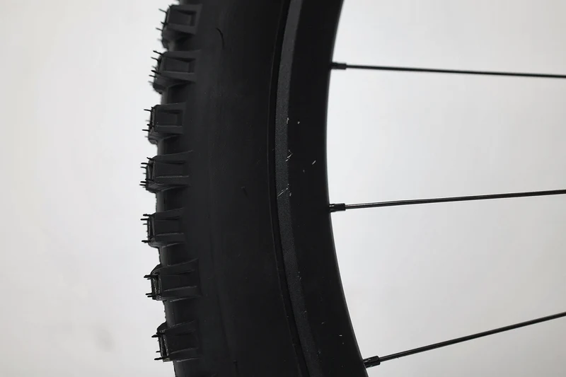 CANNONDALE Moterra Neo Carbon 2 2021 T.M