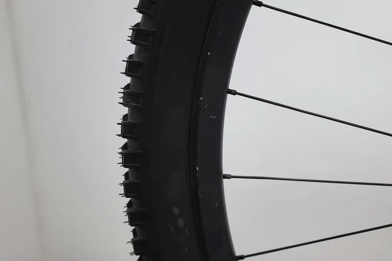 CANNONDALE Moterra Neo Carbon 2 2021 T.M