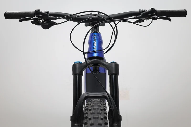 GIANT Trance X E+ 2 Pro 2023 T.L