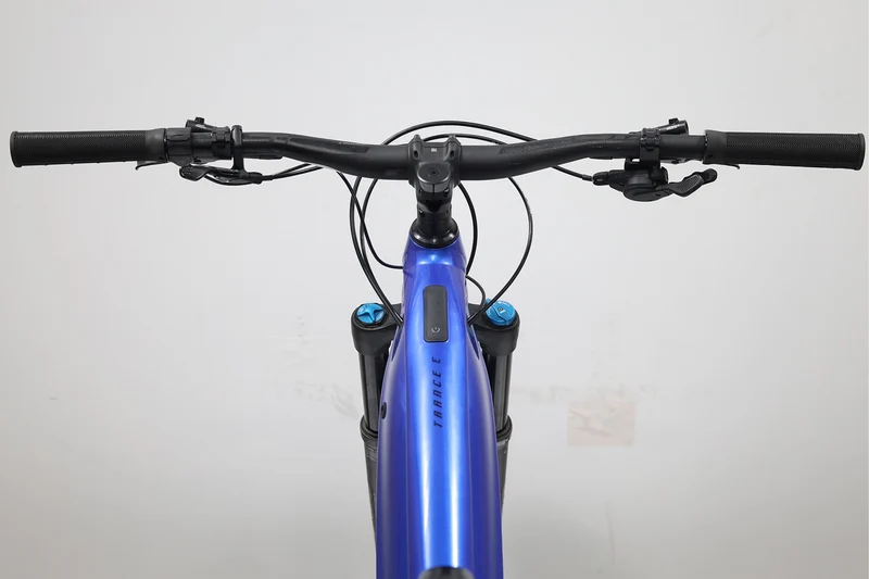 GIANT Trance X E+ 2 Pro 2023 T.L