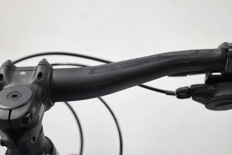GIANT Trance X E+ 2 Pro 2023 T.L