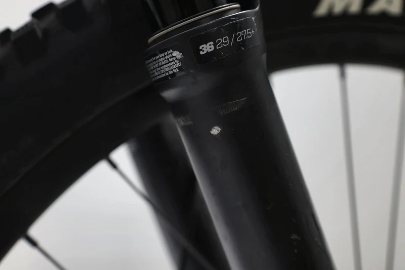 GIANT Trance X E+ 2 Pro 2023 T.L