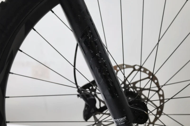 GIANT Trance X E+ 2 Pro 2023 T.L