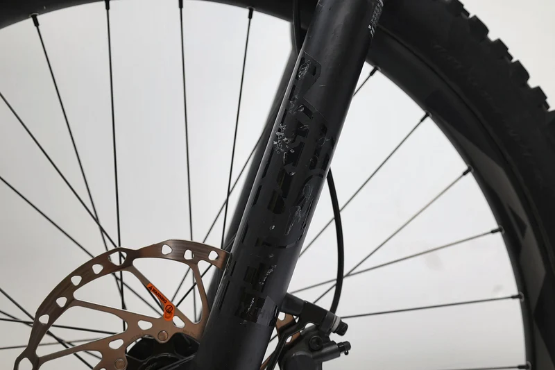 GIANT Trance X E+ 2 Pro 2023 T.L