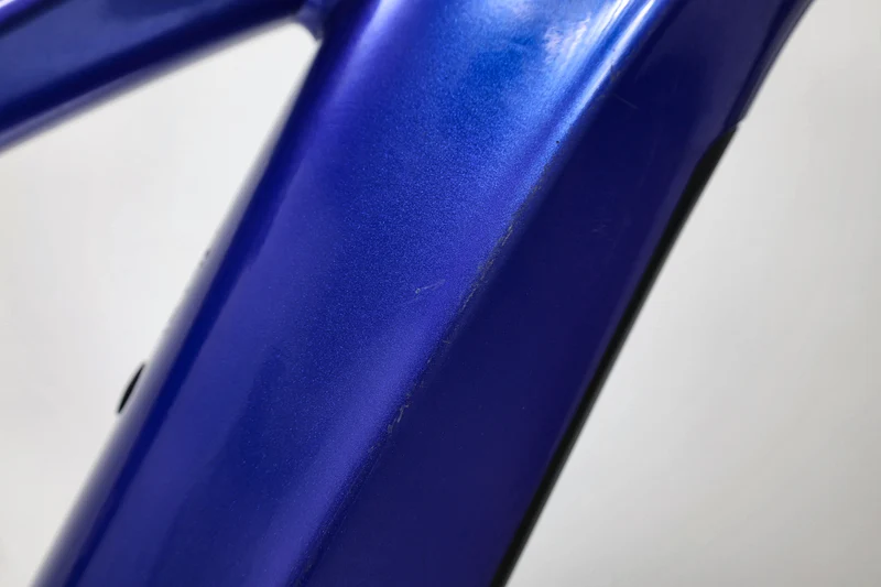 GIANT Trance X E+ 2 Pro 2023 T.L