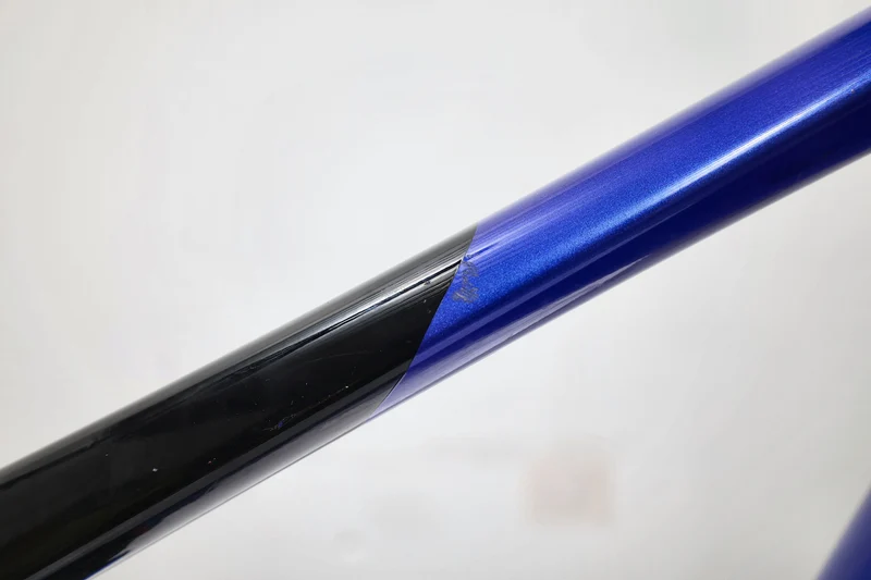 GIANT Trance X E+ 2 Pro 2023 T.L