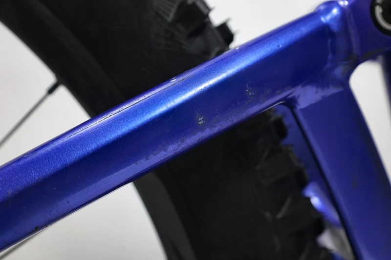 GIANT Trance X E+ 2 Pro 2023 T.L