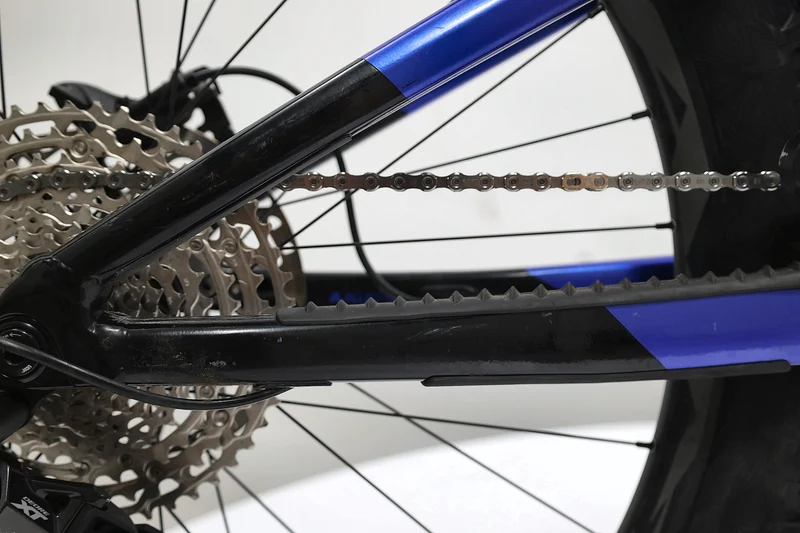GIANT Trance X E+ 2 Pro 2023 T.L