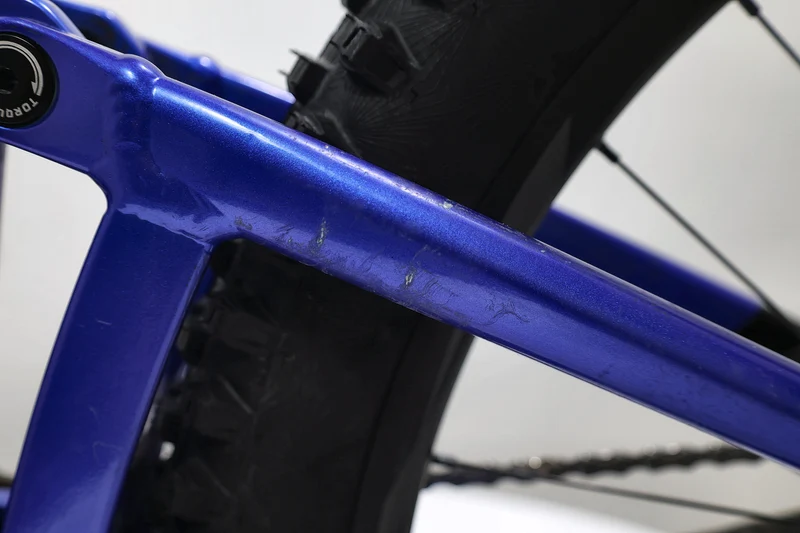 GIANT Trance X E+ 2 Pro 2023 T.L