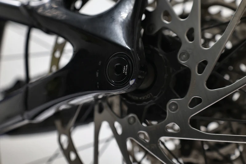 GIANT Trance X E+ 2 Pro 2023 T.L