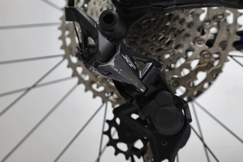 GIANT Trance X E+ 2 Pro 2023 T.L