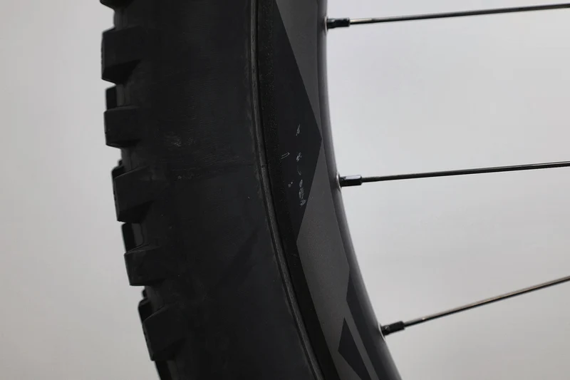 GIANT Trance X E+ 2 Pro 2023 T.L