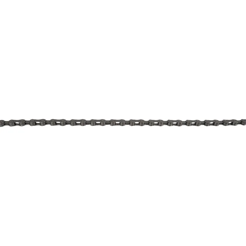 Chaine vélo 116 maillons à attache-rapide pour 11V M-Wave