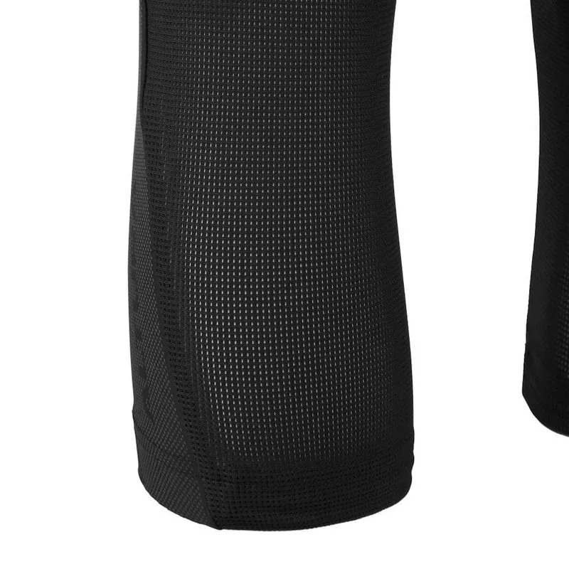 Cuissard vélo 3/4 pour femmes avec insert rembourré Altura Progel Plus