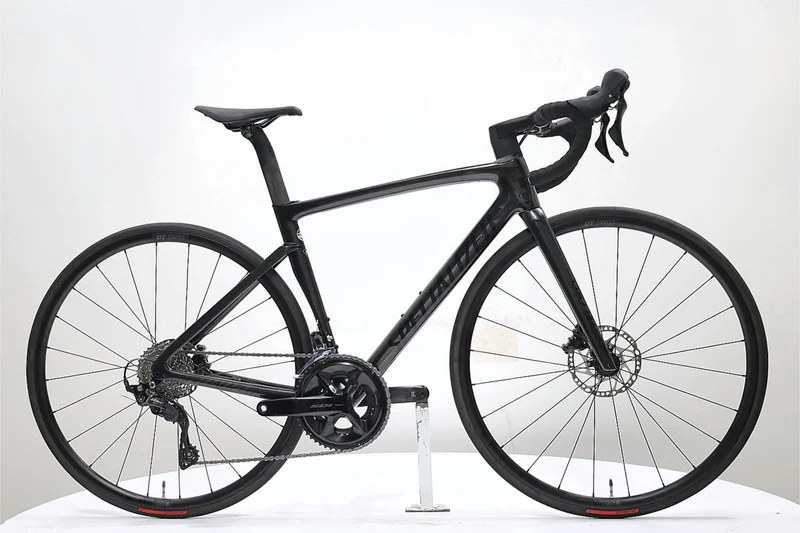 SPECIALIZED Tarmac SL7 Sport 105 2024 T.52