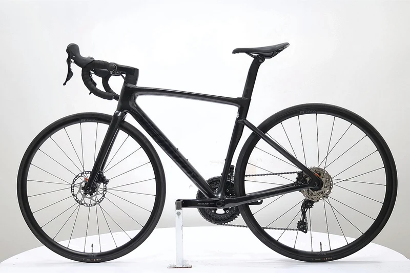 SPECIALIZED Tarmac SL7 Sport 105 2024 T.52