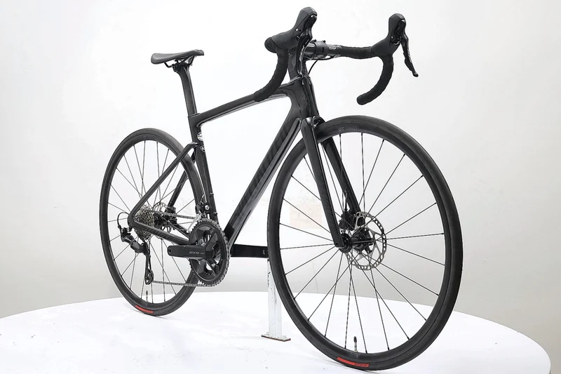 SPECIALIZED Tarmac SL7 Sport 105 2024 T.52