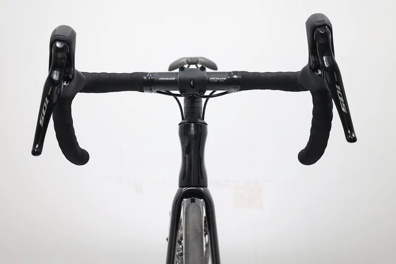 SPECIALIZED Tarmac SL7 Sport 105 2024 T.52