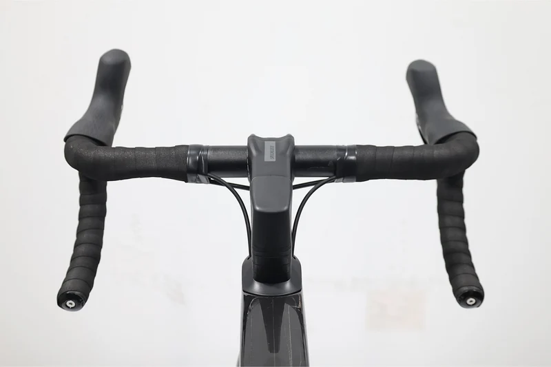 SPECIALIZED Tarmac SL7 Sport 105 2024 T.52