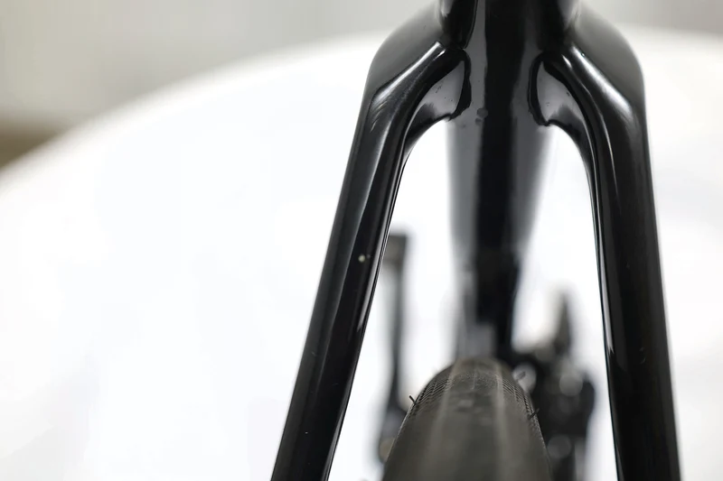 SPECIALIZED Tarmac SL7 Sport 105 2024 T.52