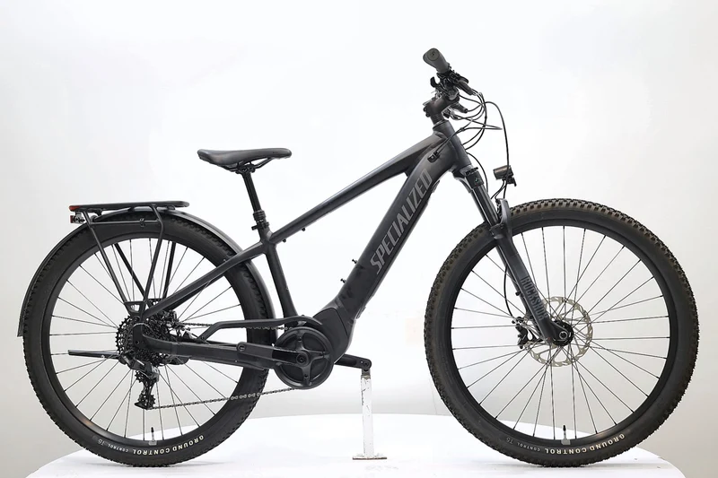 SPECIALIZED Turbo Tero 4.0 EQ 2023 T.S