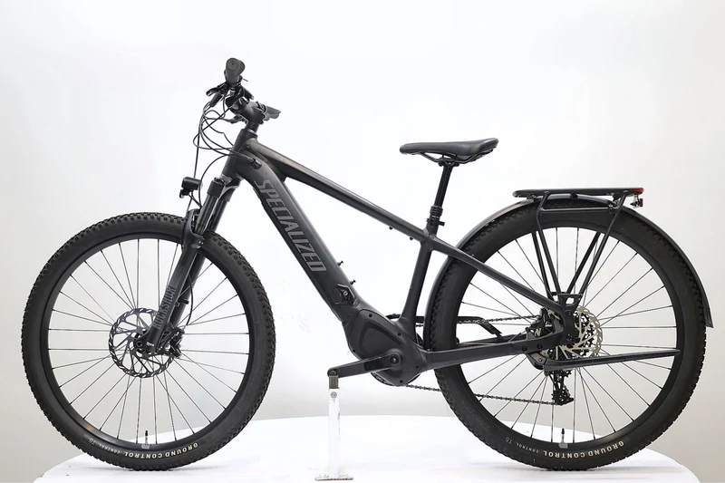 SPECIALIZED Turbo Tero 4.0 EQ 2023 T.S