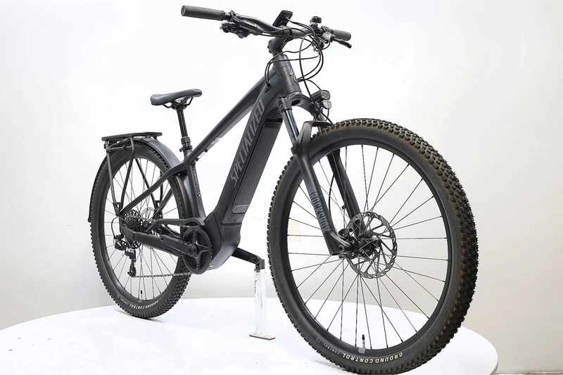 SPECIALIZED Turbo Tero 4.0 EQ 2023 T.S