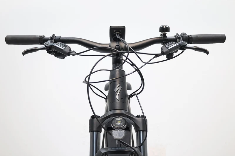 SPECIALIZED Turbo Tero 4.0 EQ 2023 T.S