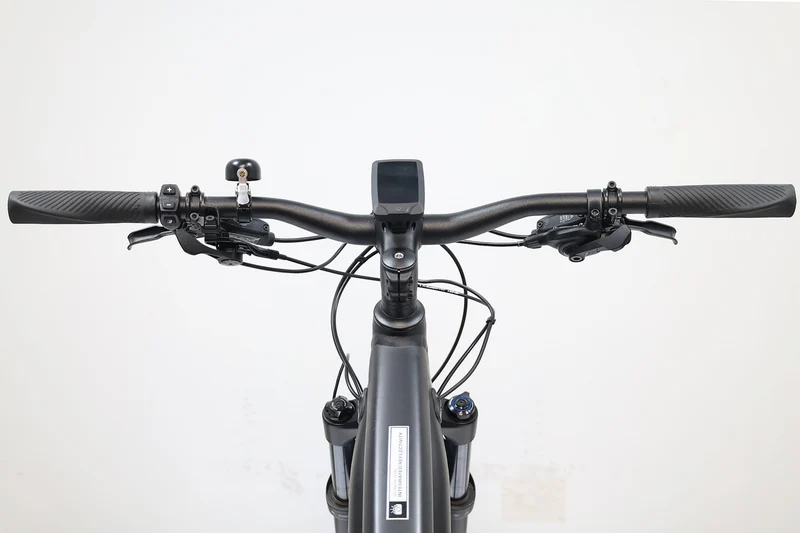 SPECIALIZED Turbo Tero 4.0 EQ 2023 T.S