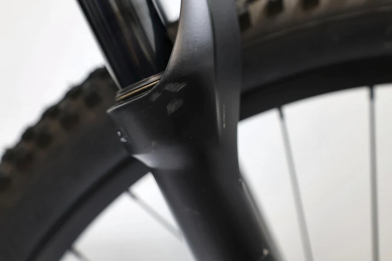 SPECIALIZED Turbo Tero 4.0 EQ 2023 T.S