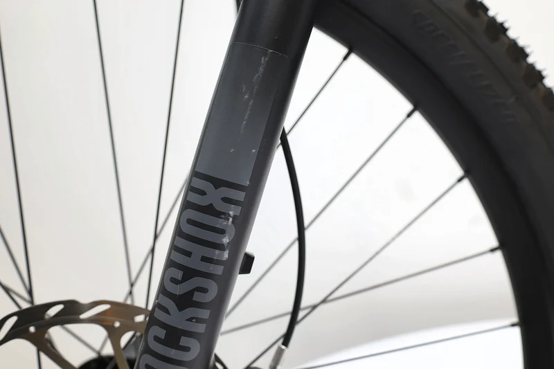 SPECIALIZED Turbo Tero 4.0 EQ 2023 T.S