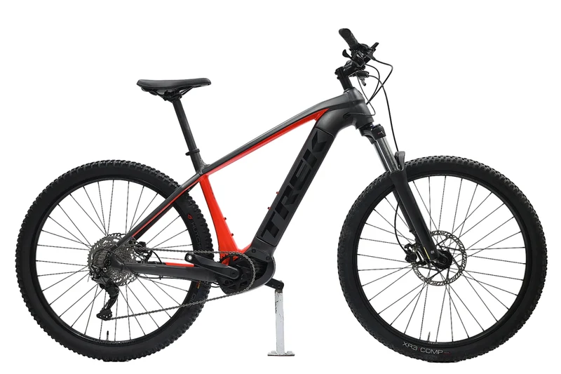 TREK Powerfly 4 Gen 4 2023 T.L