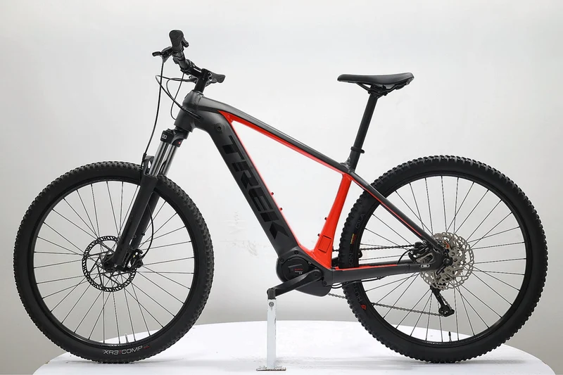 TREK Powerfly 4 Gen 4 2023 T.L
