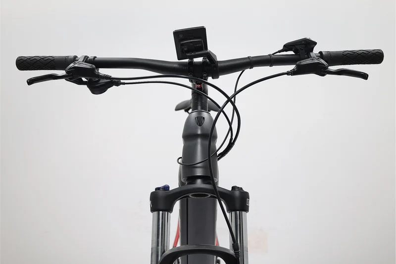 TREK Powerfly 4 Gen 4 2023 T.L